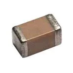 Wholesale Original Ceramic Capacitors SMD 0805yc106kat2a 16V 10UF X7r 0805 10%